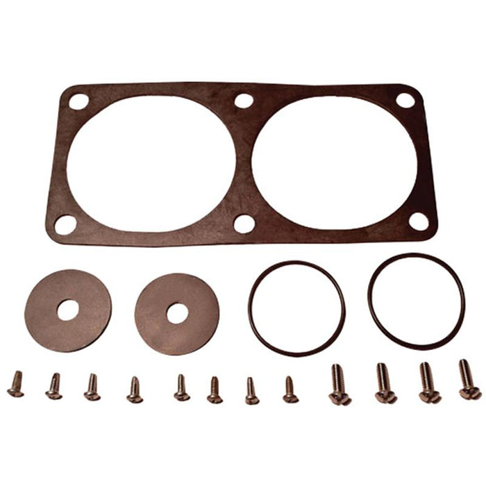 Rubber Repair Kit