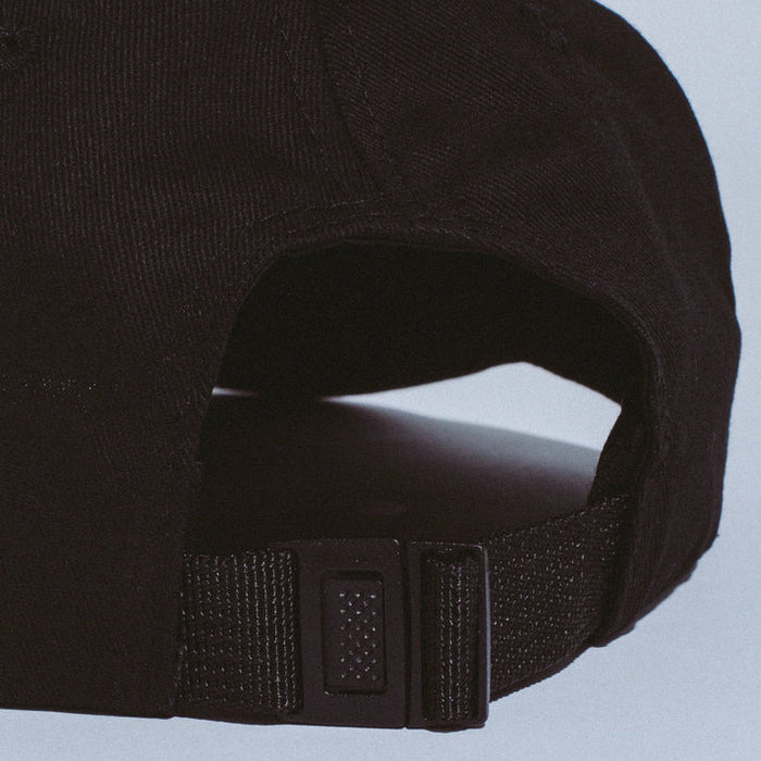 Seduction Floppy Hat