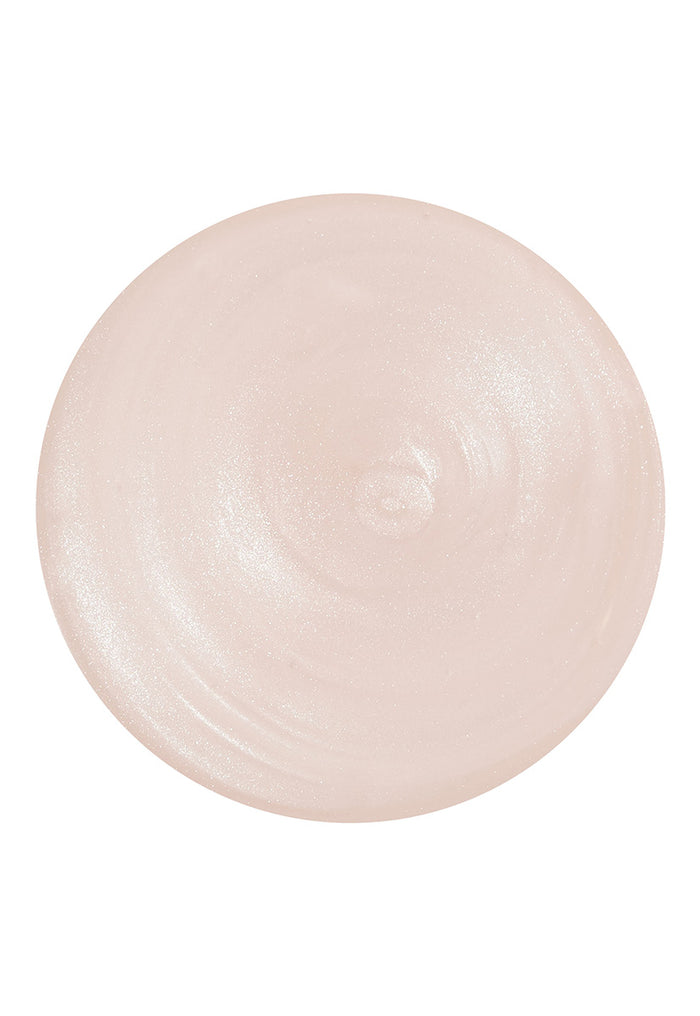 Simone – 1-Step Gel It's Topless Nail Polish