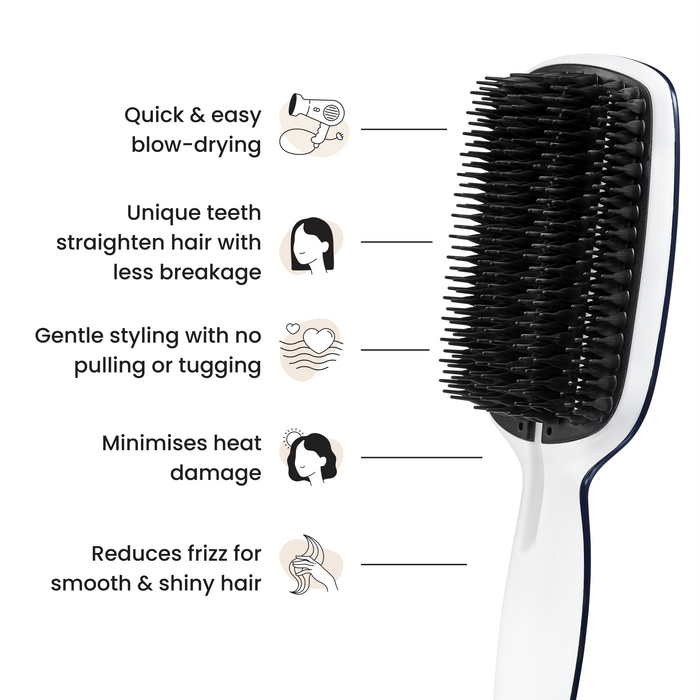 Smoothing Tool