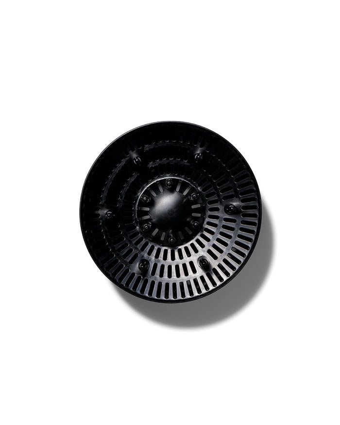 SOFTTOUCH 2 DIFFUSER