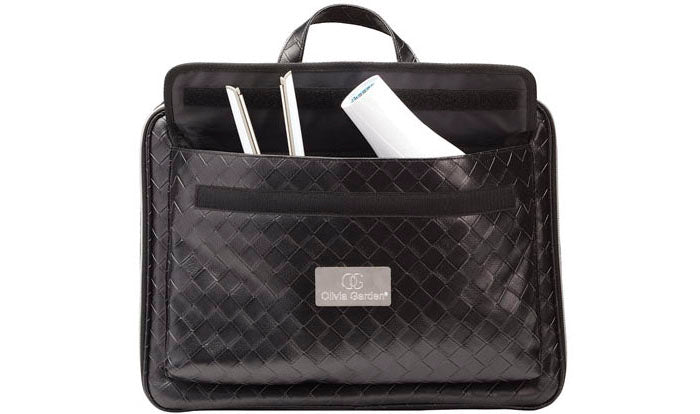 Stylist Tool Bag - STLBG-1E