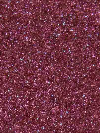 Sugarpill Loose Eyeshadow | Countess-Image 3