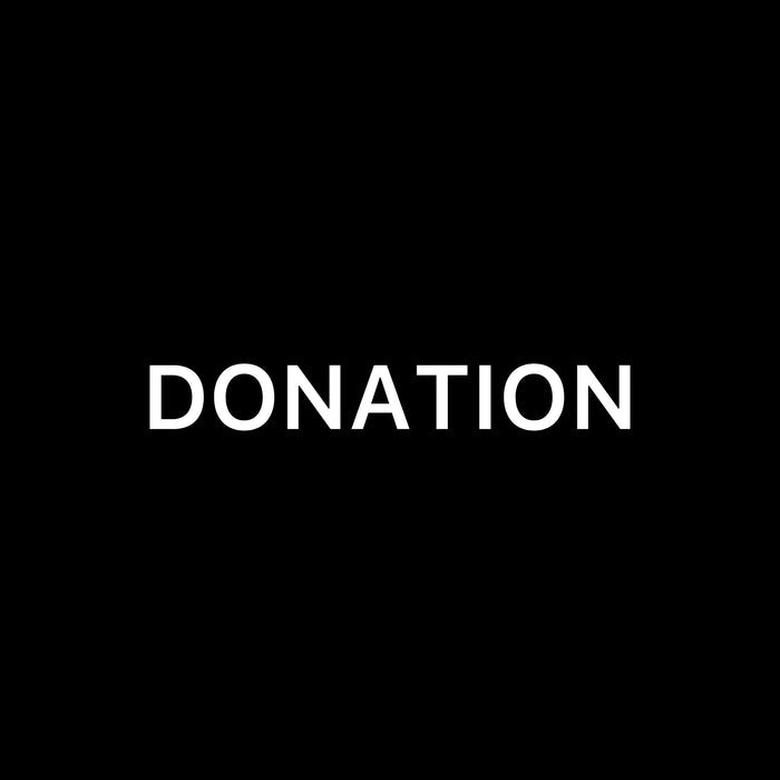 Support_$200