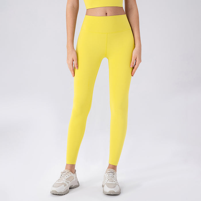 Lemon Drops / S