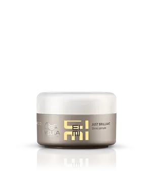 wella simple Wella - Eimi - Just Brilliant 75ml