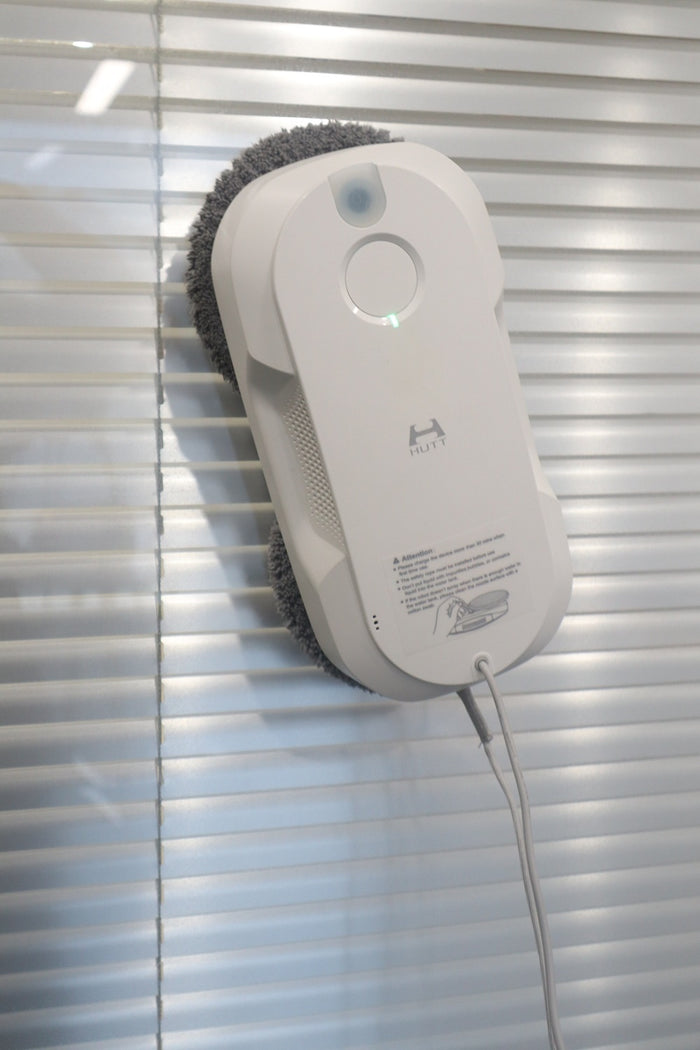 Xiaomi Hutt DDC56 Automatische Ruitenreiniger