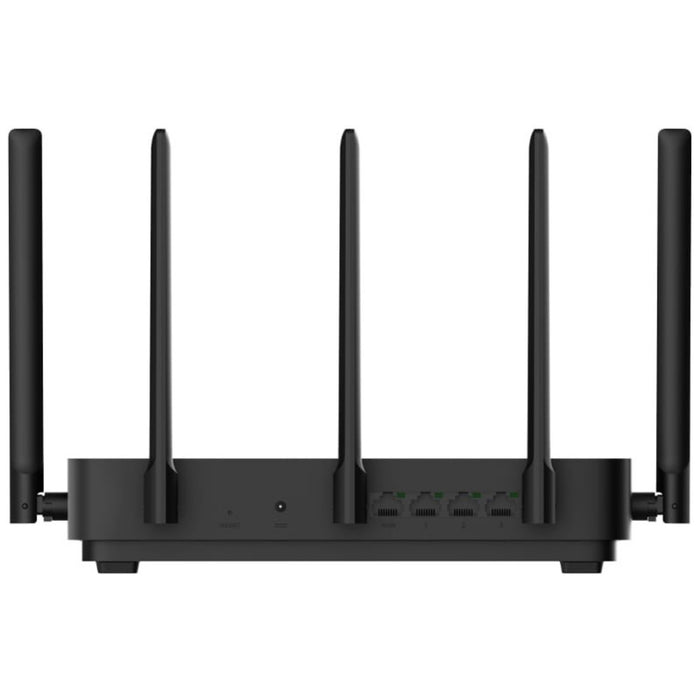 Xiaomi Mi AIoT Router AC2350