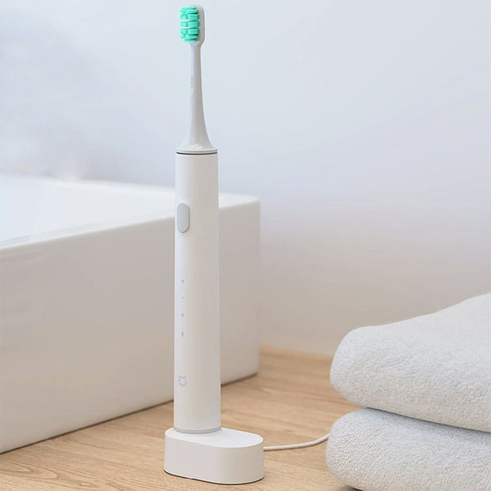 Xiaomi Mi Electric Toothbrush T500