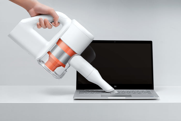 Xiaomi Mi Handheld Vacuum Cleaner 1C