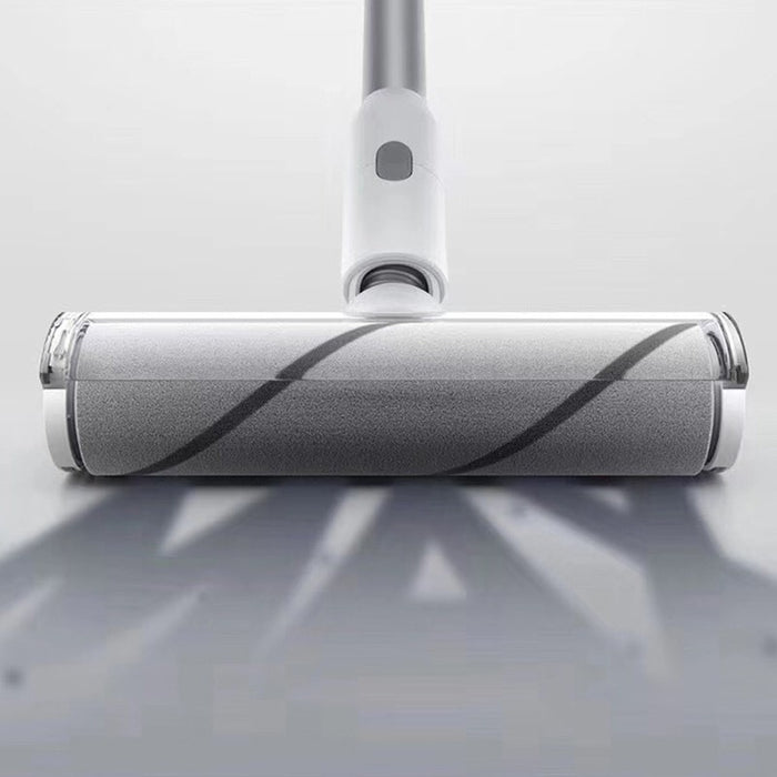 Xiaomi Mi Handheld Vacuum Cleaner