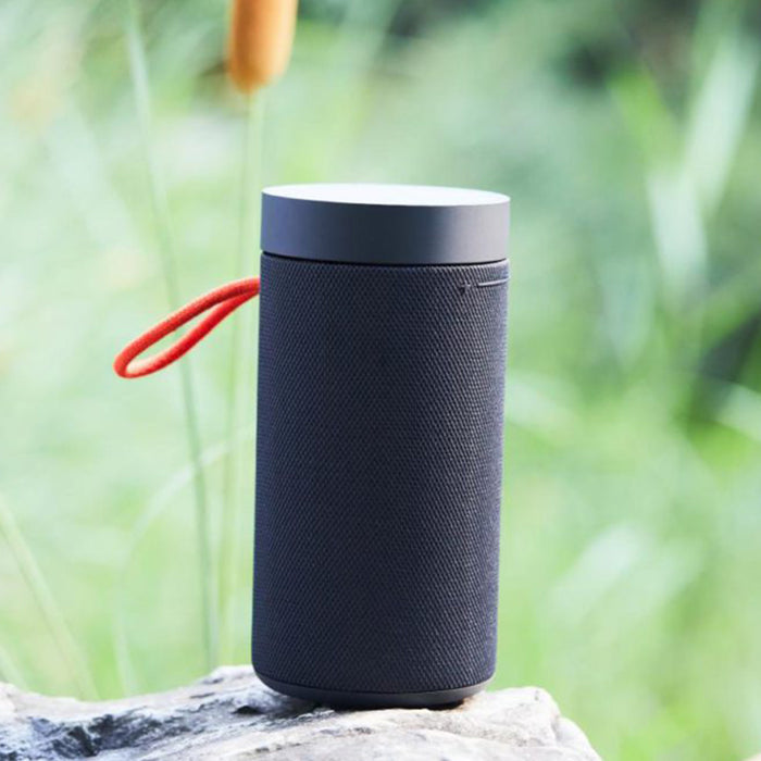 Xiaomi Mi Outdoor Bluetooth Speaker