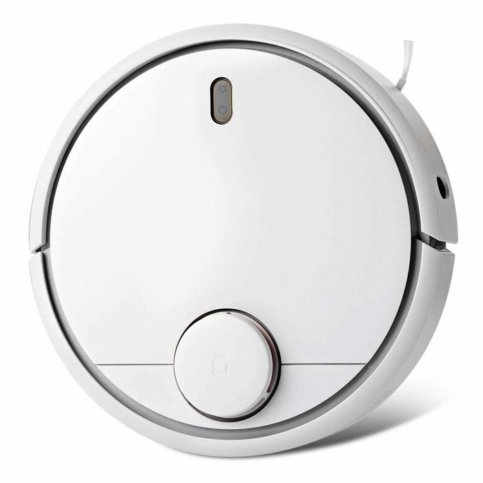 Xiaomi Mi Robot Vacuum V1