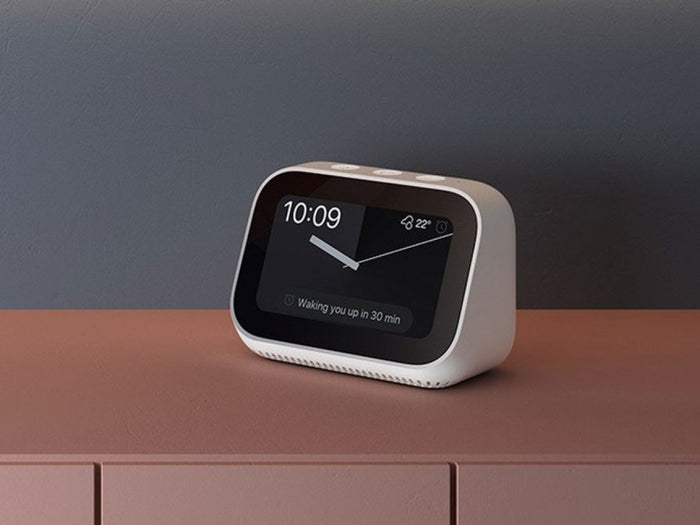 Xiaomi Mi Smart Alarm Clock