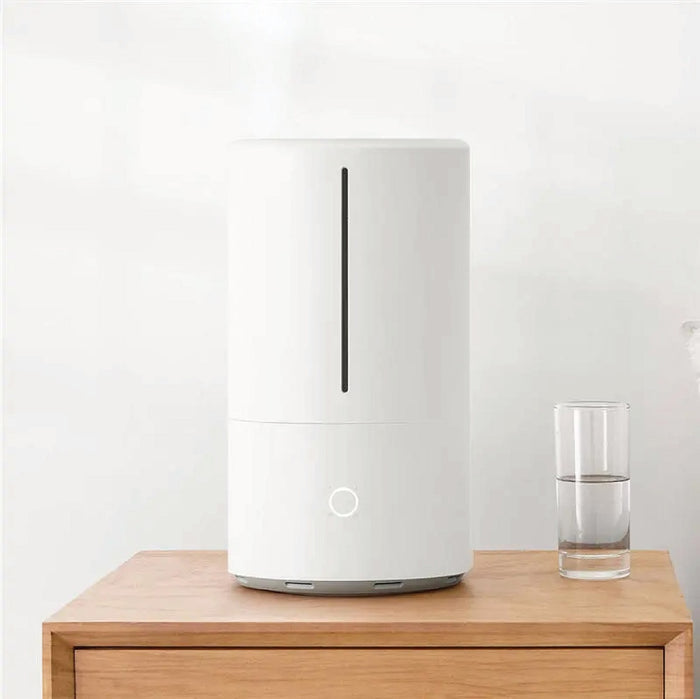 Xiaomi Mi Smart Antibacterial Humidifier