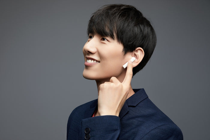 Xiaomi Mi True Wireless Earphones 2 Basic 2SE