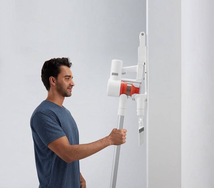 Xiaomi Mi Vacuum Cleaner G9/G10 Extended Battery Pack