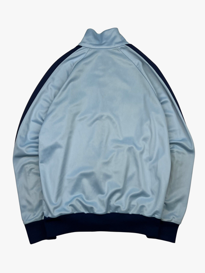 1980’s Puma Track Top