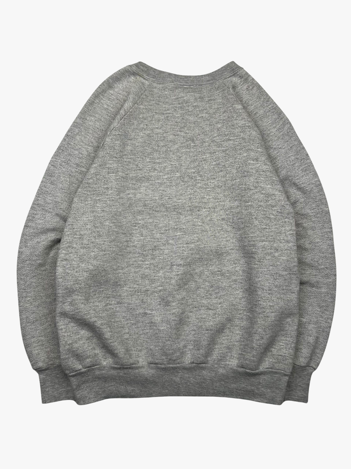 1989 Bush Quayle Election Staff Sweatshirt