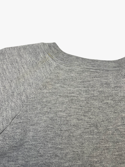 1989 Bush Quayle Election Staff Sweatshirt