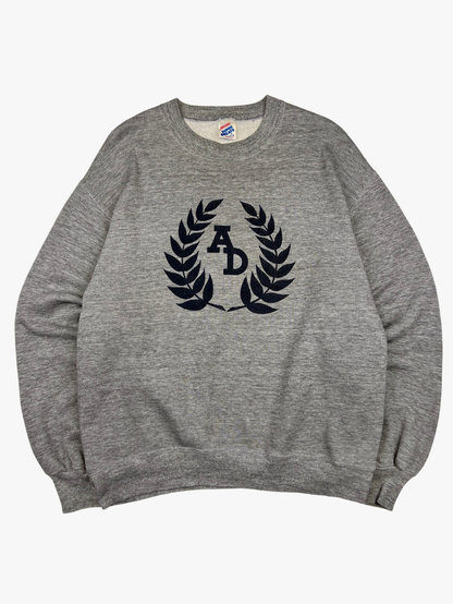 1990’s AD Sweatshirt