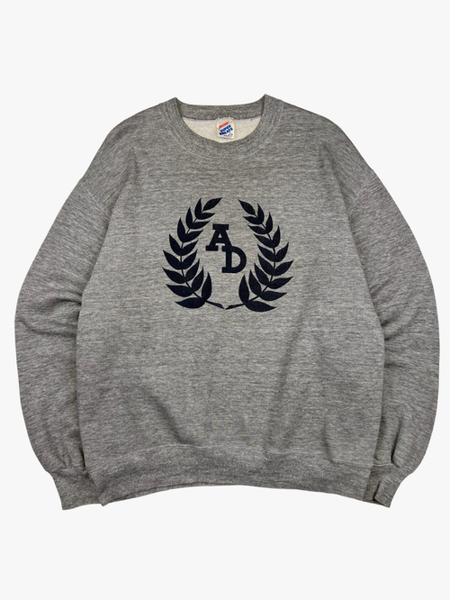 1990’s AD Sweatshirt