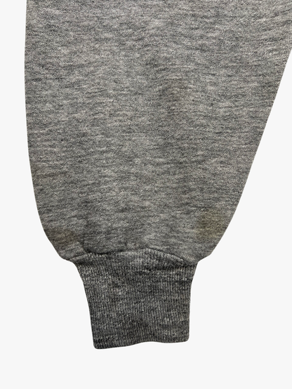 1990’s AD Sweatshirt