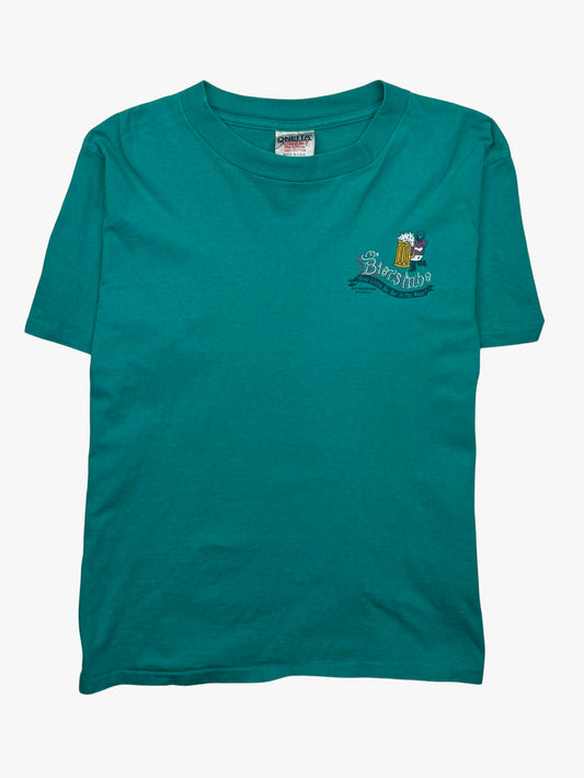 1990’s Bierstube Single Stitch T-shirt