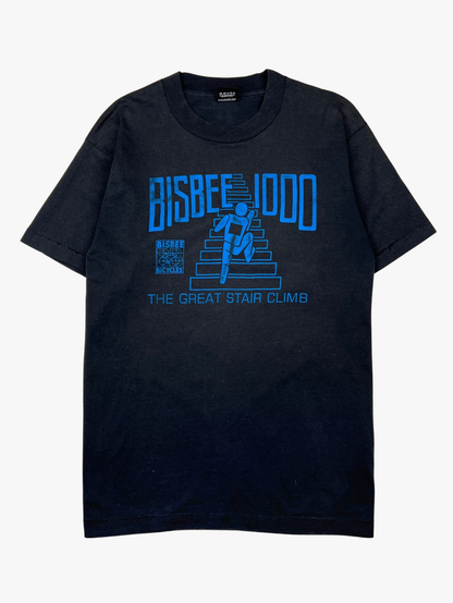1990’s Bisbee 1000 Single Stitch T-Shirt