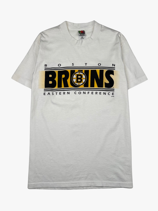 1990’s Boston Bruins T-Shirt