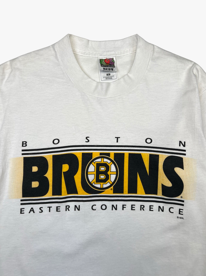 1990’s Boston Bruins T-Shirt