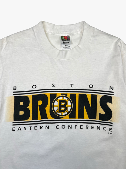 1990’s Boston Bruins T-Shirt