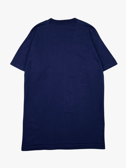 1990’s Boston Freedom Trail Single Stitch T-Shirt