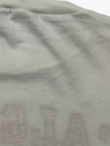 1990's Calgary Flames Single Stitch T-Shirt