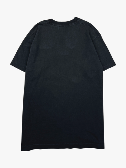 1990’s Capitol Station Exposé Single Stitch T-Shirt