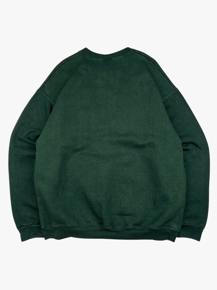 1990’s Delta Sigma Phi Sweatshirt