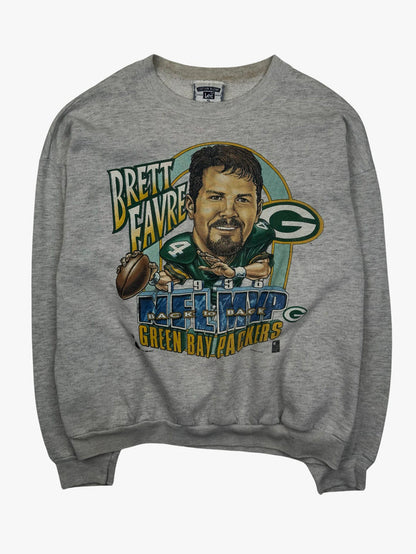 1990’s Green Bay Packers Sweatshirt