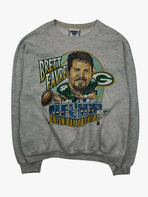 1990’s Green Bay Packers Sweatshirt