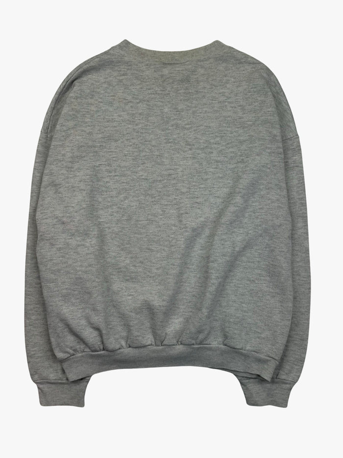 1990’s Green Bay Packers Sweatshirt
