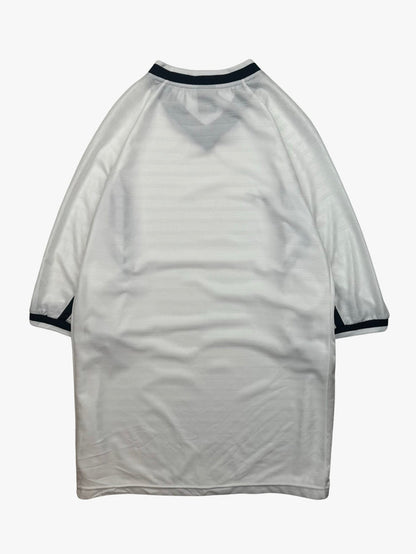 1990's Nike Jersey