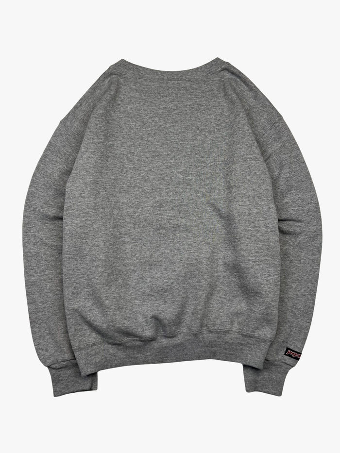 1990’s KWC Panthers Sweatshirt