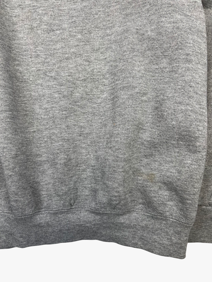 1990’s Lee Harley Davidson Sweatshirt