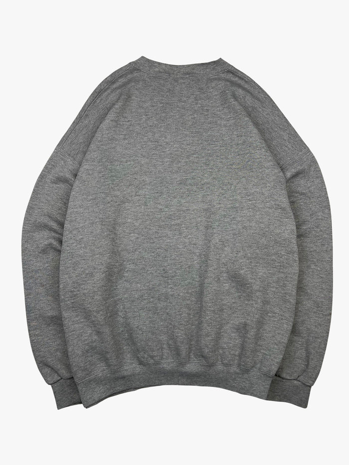 1990’s Lee Harley Davidson Sweatshirt