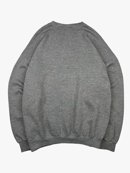 1990’s Lee Harley Davidson Sweatshirt