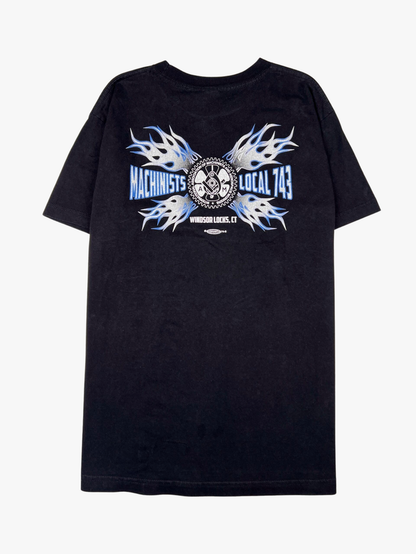 1990’s Machinists Union T-Shirt