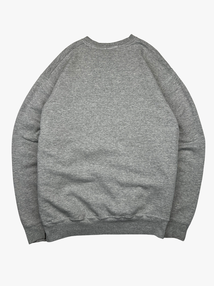 1990’s Mankato Hockey State Sweatshirt