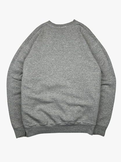 1990’s Mankato Hockey State Sweatshirt