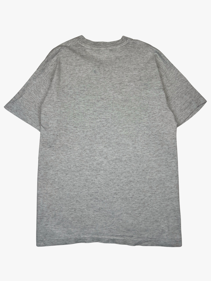 1990’s Michigan State Single Stitch T-Shirt