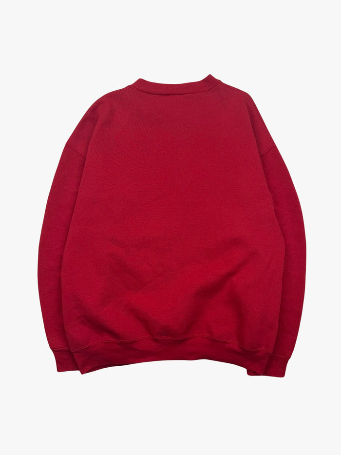 1990’s Ohio State University Sweatshirt