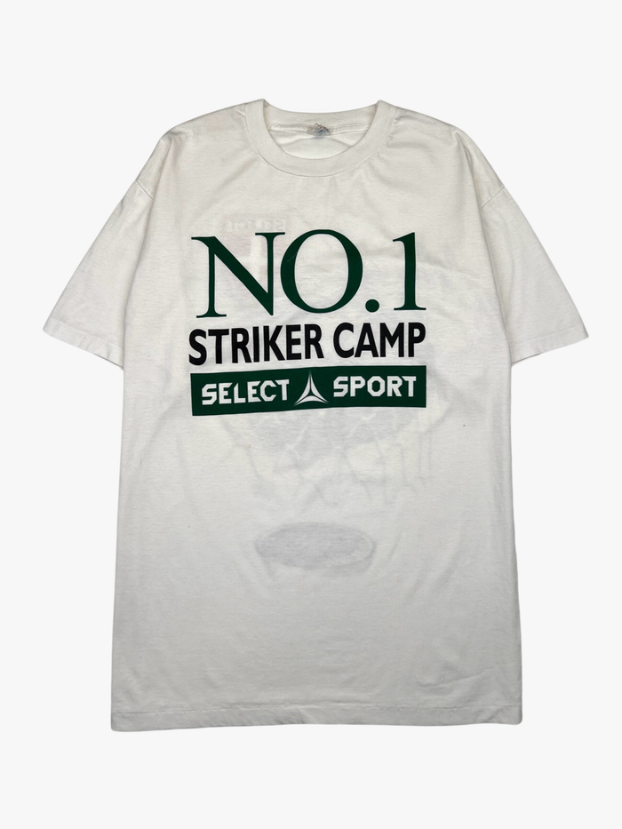 1990’s Select Sport Single Stitch T-Shirt